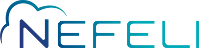 Nefeli